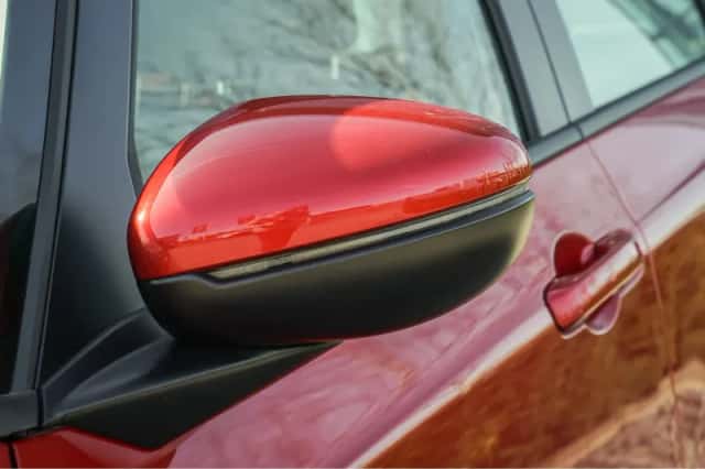 Honda Jazz (2026) thumbnail 26