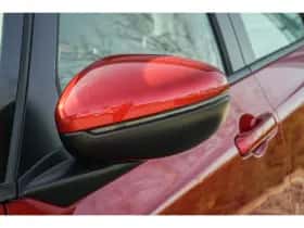 Honda Jazz (2026) thumbnail 26