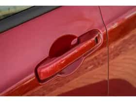 Honda Jazz (2026) thumbnail 27
