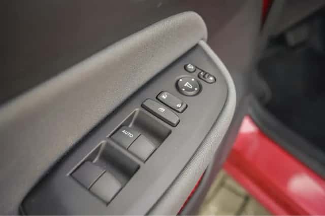 Honda Jazz (2026) thumbnail 28