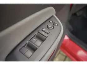 Honda Jazz (2026) thumbnail 28