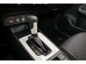Honda Jazz (2026) thumbnail 4
