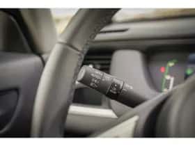 Honda Jazz (2026) thumbnail 32