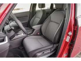 Honda Jazz (2026) thumbnail 7