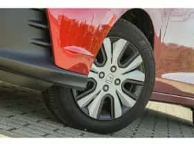 Honda Jazz (2026) thumbnail 9