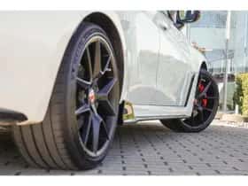 Honda Civic (2023) thumbnail 14