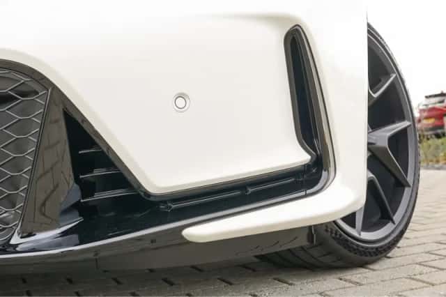 Honda Civic (2023) thumbnail 15