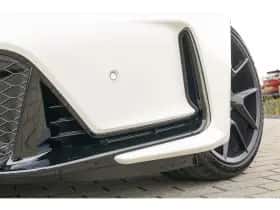 Honda Civic (2023) thumbnail 15