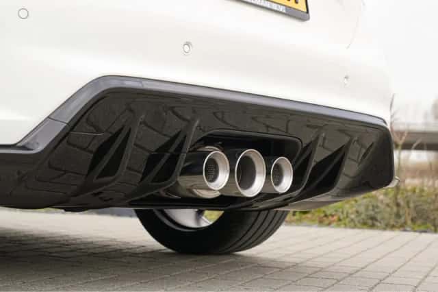 Honda Civic (2023) thumbnail 24