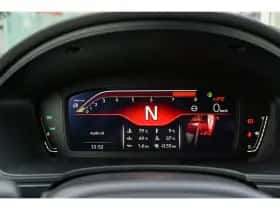 Honda Civic (2023) thumbnail 26