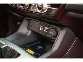 Honda Civic (2023) thumbnail 27