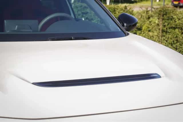 Honda Civic (2023) thumbnail 28