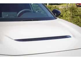 Honda Civic (2023) thumbnail 28