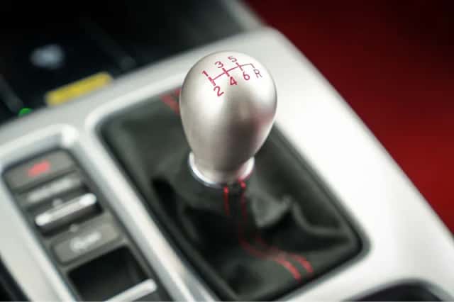Honda Civic (2023) thumbnail 4