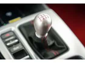 Honda Civic (2023) thumbnail 4