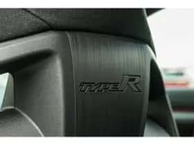 Honda Civic (2023) thumbnail 32