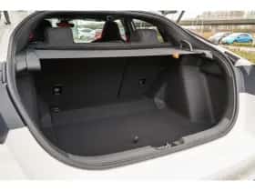Honda Civic (2023) thumbnail 34