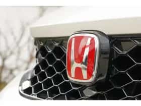 Honda Civic (2023) thumbnail 37