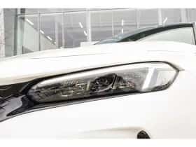 Honda Civic (2023) thumbnail 38