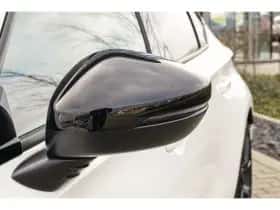 Honda Civic (2023) thumbnail 39