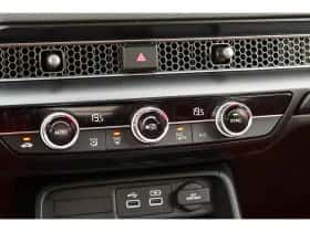 Honda Civic (2023) thumbnail 40