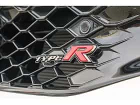 Honda Civic (2023) thumbnail 42