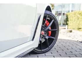 Honda Civic (2023) thumbnail 45