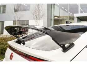 Honda Civic (2023) thumbnail 46