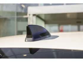 Honda Civic (2023) thumbnail 47
