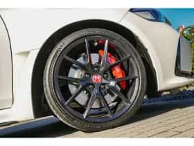 Honda Civic (2023) thumbnail 51