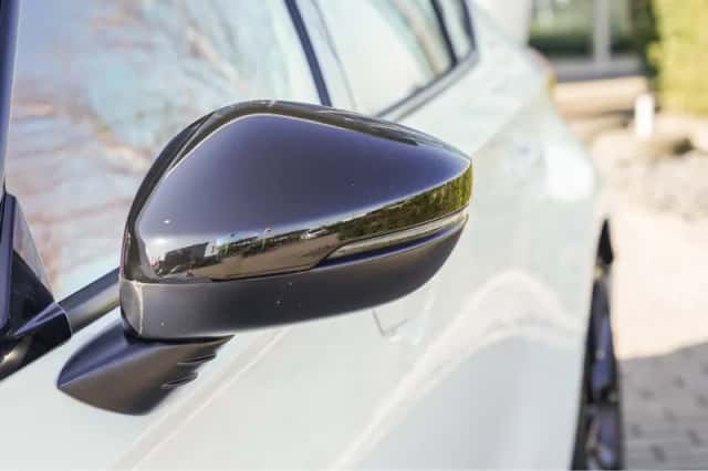 Honda Civic (2023) thumbnail 53
