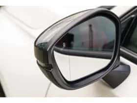 Honda Civic (2023) thumbnail 54