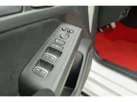 Honda Civic (2023) thumbnail 59