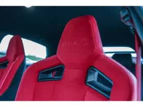 Honda Civic (2023) thumbnail 9
