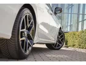 Honda Civic (2025) thumbnail 13