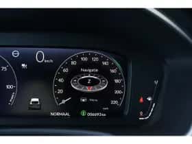 Honda Civic (2025) thumbnail 15