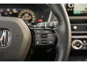 Honda Civic (2025) thumbnail 16