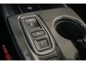 Honda Civic (2025) thumbnail 18