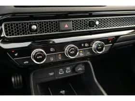 Honda Civic (2025) thumbnail 19