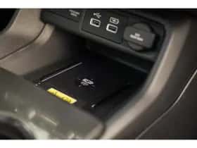 Honda Civic (2025) thumbnail 20