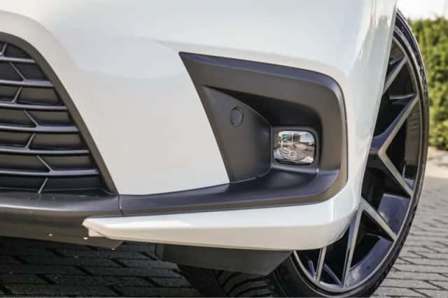Honda Civic (2025) thumbnail 21