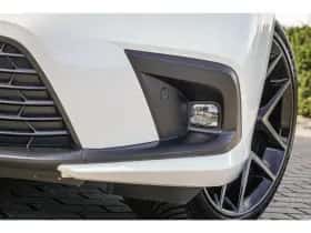 Honda Civic (2025) thumbnail 21