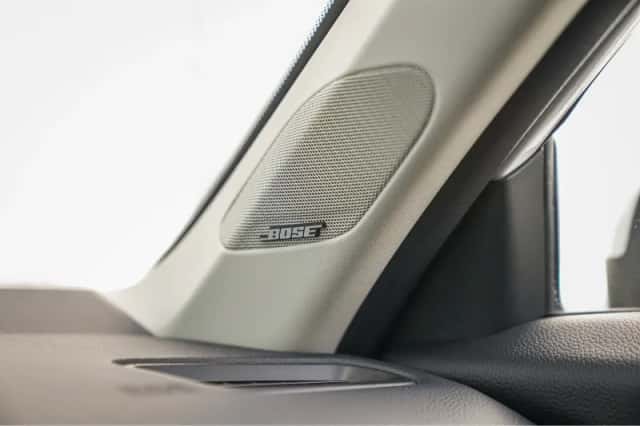 Honda Civic (2025) thumbnail 22