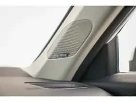 Honda Civic (2025) thumbnail 22