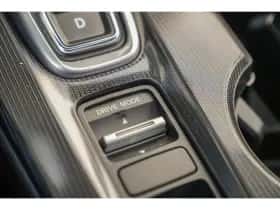 Honda Civic (2025) thumbnail 23