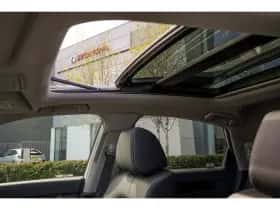 Honda Civic (2025) thumbnail 26