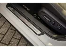 Honda Civic (2025) thumbnail 28