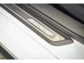 Honda Civic (2025) thumbnail 29