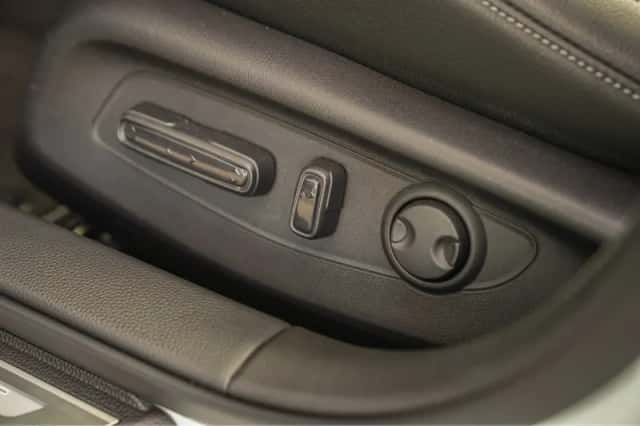 Honda Civic (2025) thumbnail 32