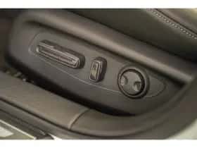 Honda Civic (2025) thumbnail 32